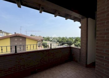 Trilocale Via Serge Reggiani, Reggio nell'Emilia - foto 10