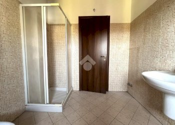 Trilocale Via Serge Reggiani, Reggio nell'Emilia - foto 12
