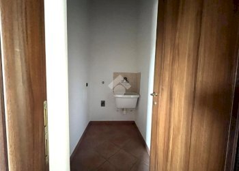 Trilocale Via Serge Reggiani, Reggio nell'Emilia - foto 13