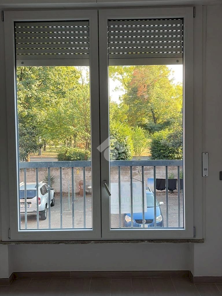 Quadrilocale Via della Canalina, Reggio nell'Emilia - foto 3