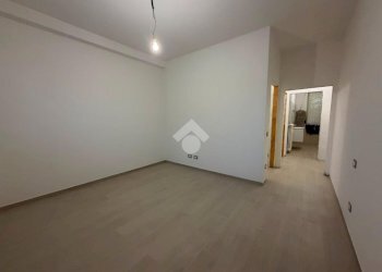 Quadrilocale Via della Canalina, Reggio nell'Emilia - foto 18