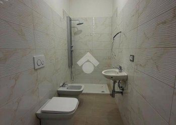 Quadrilocale Via della Canalina, Reggio nell'Emilia - foto 15