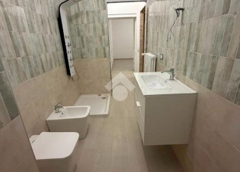 Quadrilocale Via della Canalina, Reggio nell'Emilia - foto 12