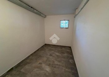 Quadrilocale Via della Canalina, Reggio nell'Emilia - foto 26