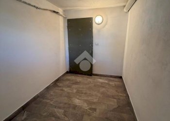 Quadrilocale Via della Canalina, Reggio nell'Emilia - foto 27