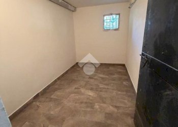 Quadrilocale Via della Canalina, Reggio nell'Emilia - foto 28