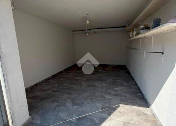Quadrilocale Via della Canalina, Reggio nell'Emilia - foto 25