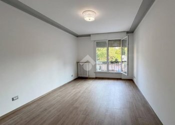 Quadrilocale Via della Canalina, Reggio nell'Emilia - foto 1