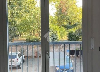 Quadrilocale Via della Canalina, Reggio nell'Emilia - foto 3