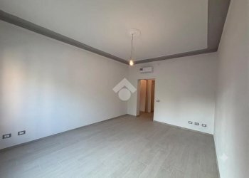 Quadrilocale Via della Canalina, Reggio nell'Emilia - foto 5
