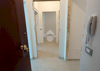 Quadrilocale Via della Canalina, Reggio nell'Emilia - foto 6