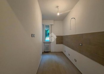 Quadrilocale Via della Canalina, Reggio nell'Emilia - foto 7