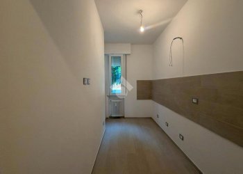 Quadrilocale Via della Canalina, Reggio nell'Emilia - foto 8
