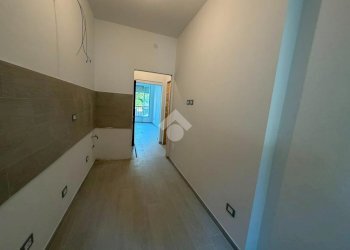 Quadrilocale Via della Canalina, Reggio nell'Emilia - foto 9