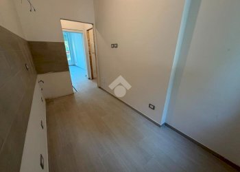 Quadrilocale Via della Canalina, Reggio nell'Emilia - foto 10