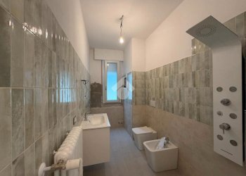 Quadrilocale Via della Canalina, Reggio nell'Emilia - foto 11