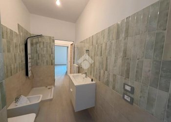Quadrilocale Via della Canalina, Reggio nell'Emilia - foto 13