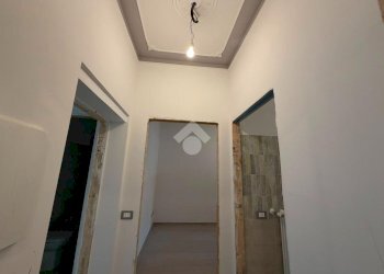 Quadrilocale Via della Canalina, Reggio nell'Emilia - foto 14