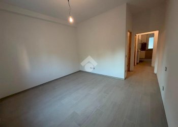 Quadrilocale Via della Canalina, Reggio nell'Emilia - foto 16