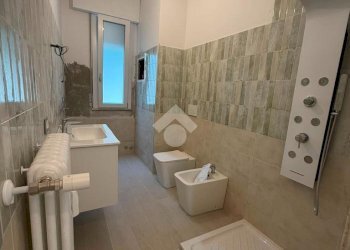 Quadrilocale Via della Canalina, Reggio nell'Emilia - foto 19