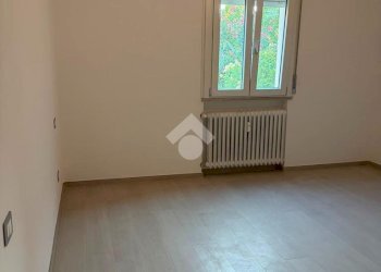Quadrilocale Via della Canalina, Reggio nell'Emilia - foto 20