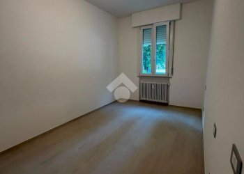 Quadrilocale Via della Canalina, Reggio nell'Emilia - foto 21