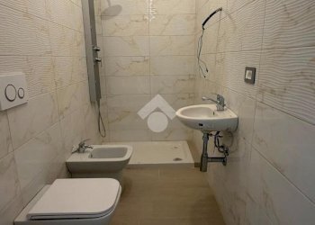 Quadrilocale Via della Canalina, Reggio nell'Emilia - foto 22