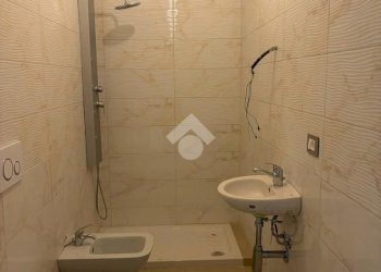 Quadrilocale Via della Canalina, Reggio nell'Emilia - foto 23