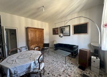 Sala - Quadrilocale via Luigi Sassi, 10, Imola - foto 3