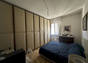 Camera - Quadrilocale via Luigi Sassi, 10, Imola - foto 8
