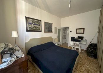 Camera - Quadrilocale via Luigi Sassi, 10, Imola - foto 9