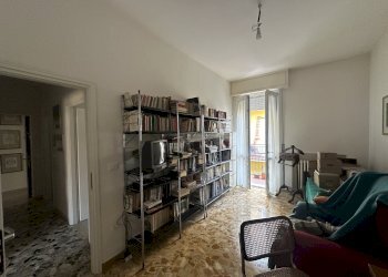 Camera - Quadrilocale via Luigi Sassi, 10, Imola - foto 10