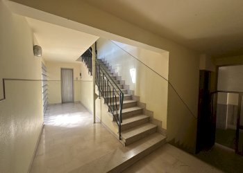 Interno - Quadrilocale via Luigi Sassi, 10, Imola - foto 11