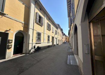 Zona - Quadrilocale via Luigi Sassi, 10, Imola - foto 14