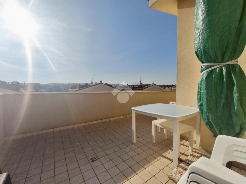 Appartamento Via Benigno Zaccagnini, Rimini - foto 2