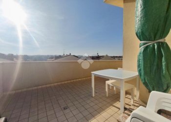 Appartamento Via Benigno Zaccagnini, Rimini - foto 2