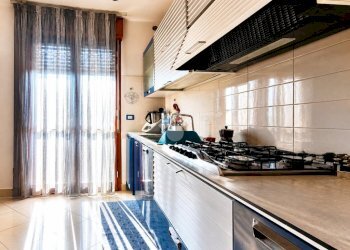 Appartamento Via Benigno Zaccagnini, Rimini - foto 3