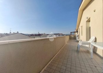 Appartamento Via Benigno Zaccagnini, Rimini - foto 4
