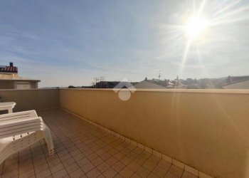 Appartamento Via Benigno Zaccagnini, Rimini - foto 7