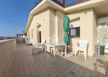 Appartamento Via Benigno Zaccagnini, Rimini - foto 8
