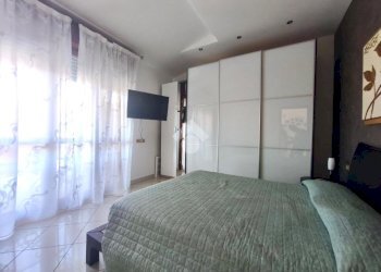 Appartamento Via Benigno Zaccagnini, Rimini - foto 11