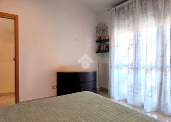 Appartamento Via Benigno Zaccagnini, Rimini - foto 15