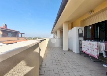 Appartamento Via Benigno Zaccagnini, Rimini - foto 16