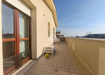Appartamento Via Benigno Zaccagnini, Rimini - foto 17