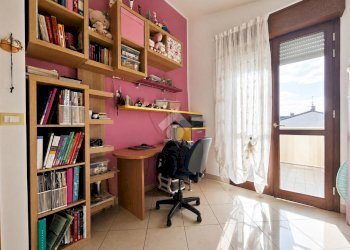 Appartamento Via Benigno Zaccagnini, Rimini - foto 18