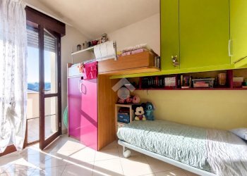 Appartamento Via Benigno Zaccagnini, Rimini - foto 19