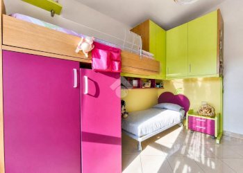 Appartamento Via Benigno Zaccagnini, Rimini - foto 20