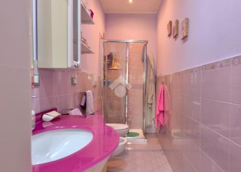 Appartamento Via Benigno Zaccagnini, Rimini - foto 21
