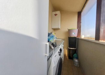 Appartamento Via Benigno Zaccagnini, Rimini - foto 24