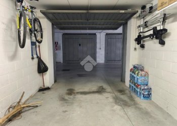 Appartamento Via Benigno Zaccagnini, Rimini - foto 25